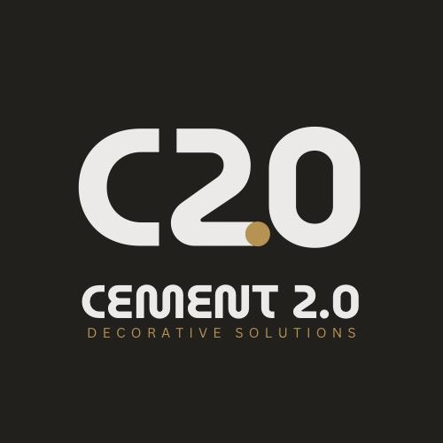Microcement specialist in Preston UK - Cement 2.0 Decorative Solutions
